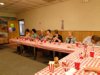 DSC01340 (Custom).JPG
